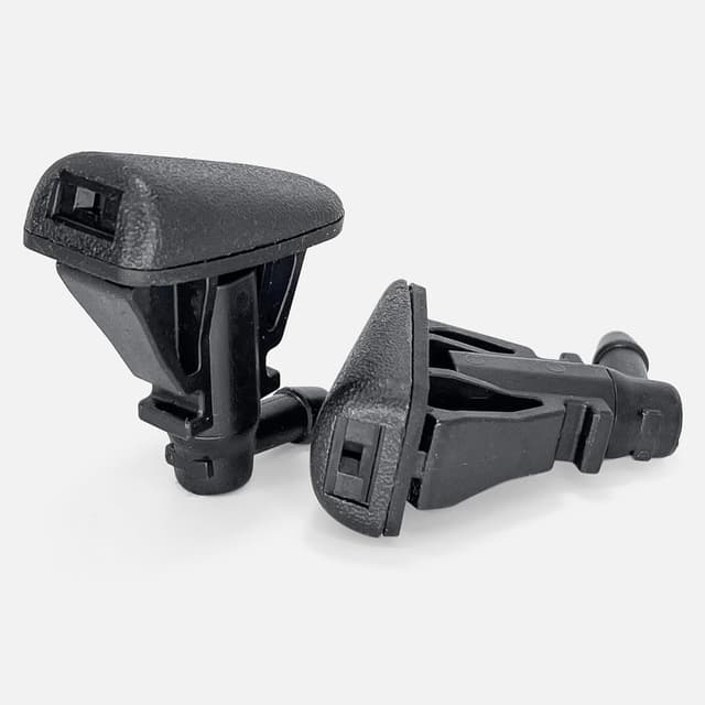 Thumbnail 4 de Click&Fit Windscreen Washer Nozzles Ford Focus