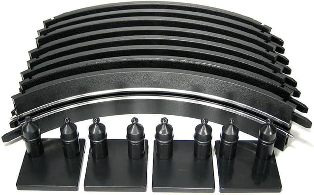 Thumbnail 1 de Carrera 20061613 Kit GO!!! looping