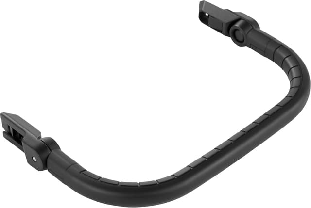 Imagen de Baby Jogger Safety Bar en OfertitasTOP