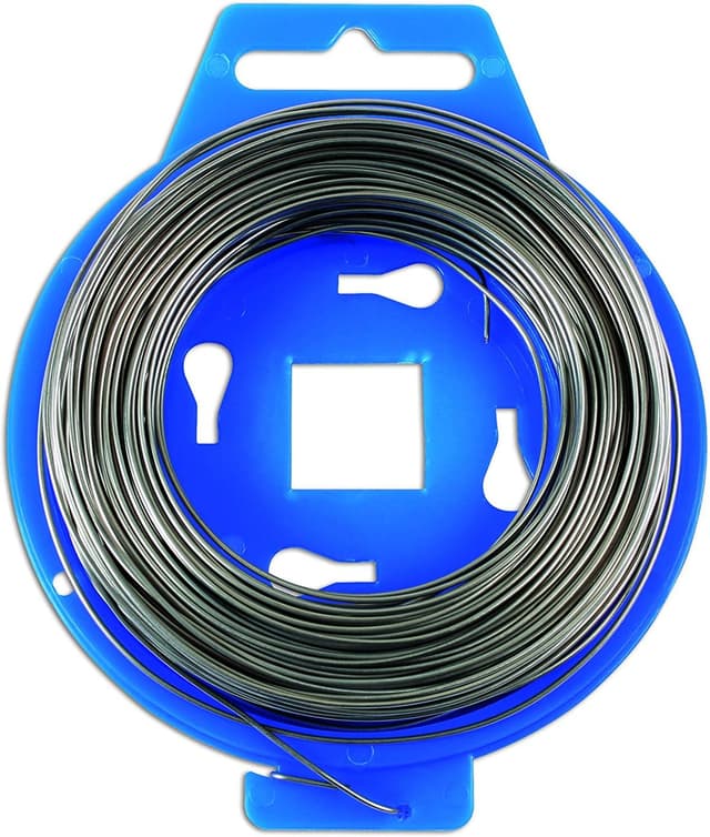 Imagen de Laser 6869 Fil de freinage 30 m en OfertitasTOP