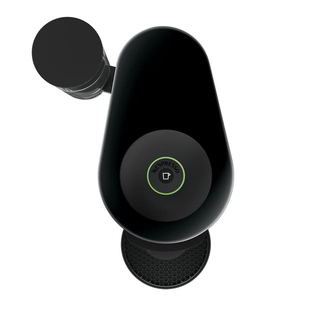 Thumbnail 2 de Delonghi Vertuo Plus Nespresso cafetera ☕