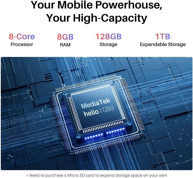 Thumbnail 4 de HUION KAMVAS Slate 11 10.95 Inch 90Hz