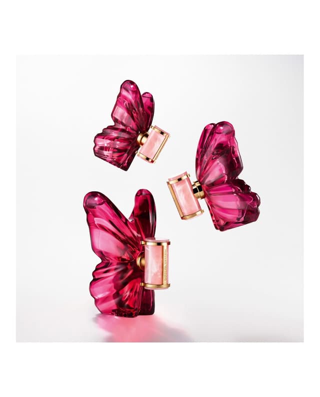 Thumbnail 4 de Carolina Herrera La Bomba Recarga Eau de Parfum 200 ml