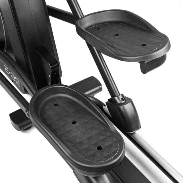 Thumbnail 4 de Salter E-32 elíptica 19 kg volante inercia