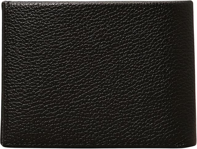 Detalle 2 de Calvin Klein Cartera Warmth RFID 9,5×12,5 cm