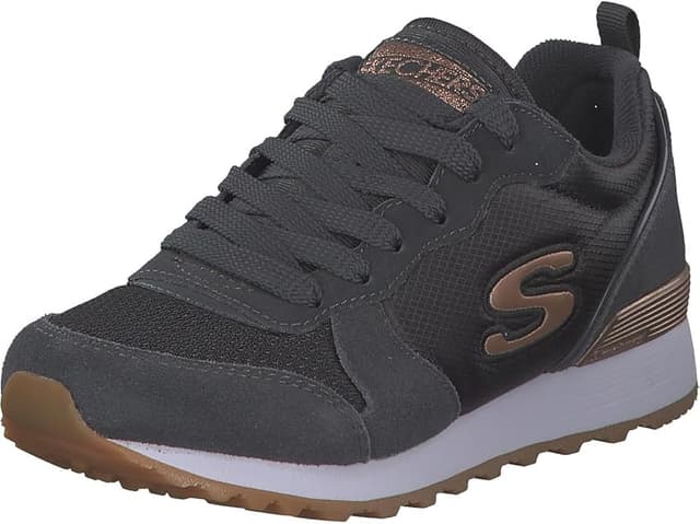 Thumbnail 6 de Skechers OG 85 Goldn Gurl zapatillas 39,5