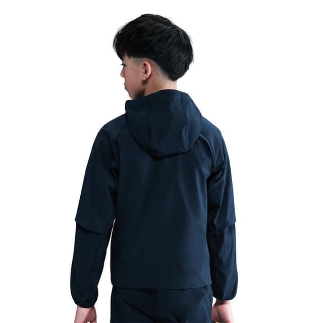 Thumbnail 1 de Nike Tech Sudadera niño