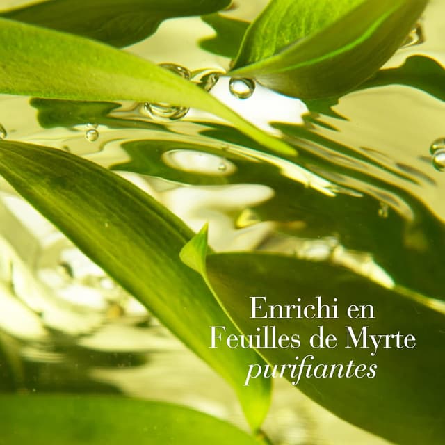 Thumbnail 4 de Elizabeth Arden White Tea Nettoyant doux 125 ml