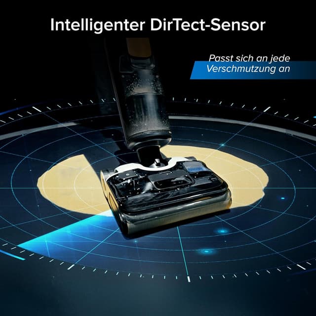 Thumbnail 6 de Roborock F25 XT Sauger 20.000 Pa ⚙