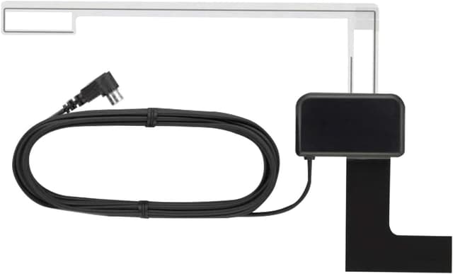 Thumbnail 2 de Pioneer DEH-S720DAB-AN Autoradio 1-DIN