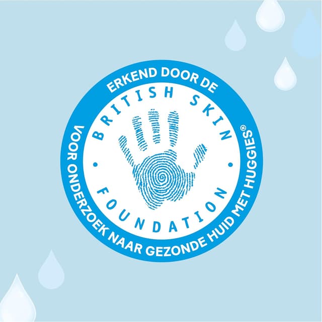 Thumbnail 5 de HUGGIES Lingettes Pure 1008 lingettes