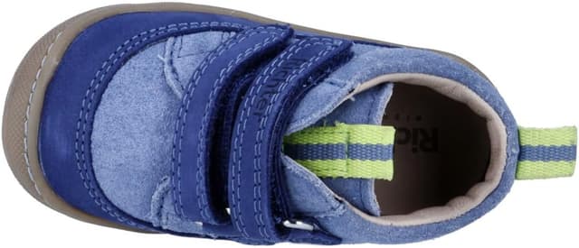 Thumbnail 3 de Richter MaxiLauflernschuh Jungen