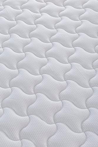 Thumbnail 7 de Dormio Ergonomic Sport – Colchón Eliocel 150x190cm