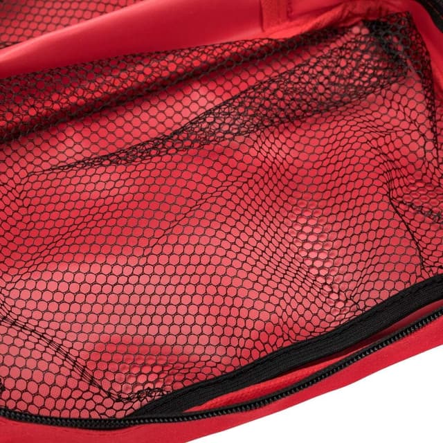 Detalle 2 de Erste Hilfe Tasche 25 x 18 x 8 cm