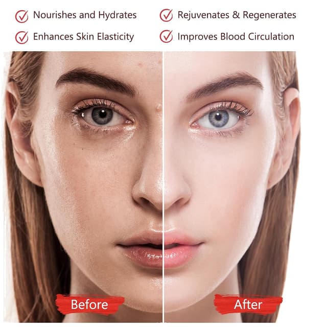 Thumbnail 2 de Granatapfelkernöl 100% kaltgepresst