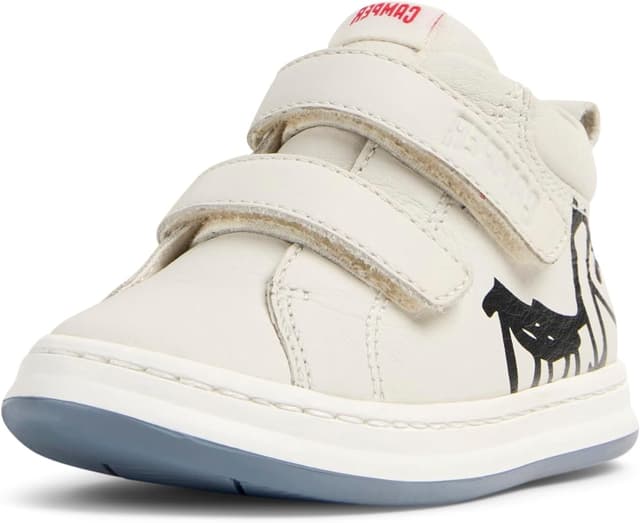 Imagen de Camper Runner Four K900337 Kinder Schuh en OfertitasTOP