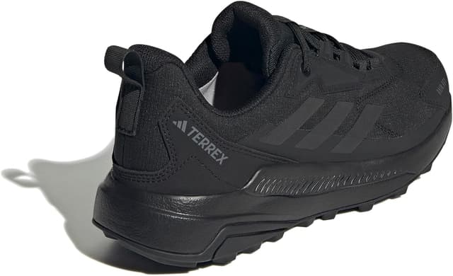 Thumbnail 5 de adidas Terrex Anylander RAIN.RDY Damen Wanderschuh