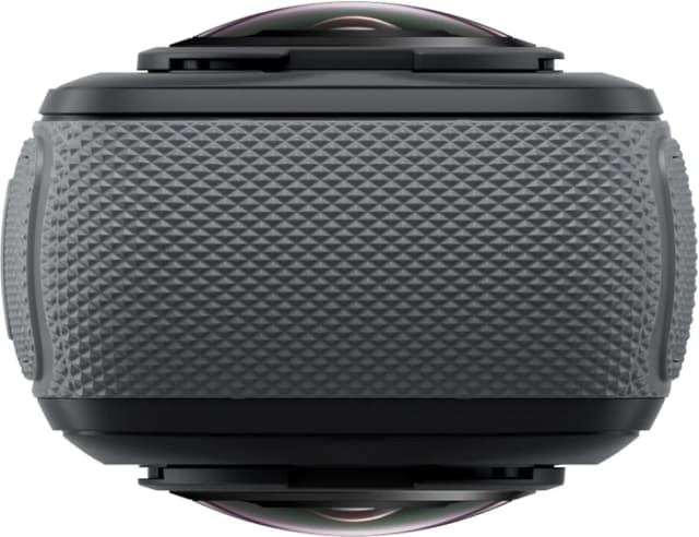 Thumbnail 3 de INSTA360 X4 Motorrad- und Fahrradset 8K