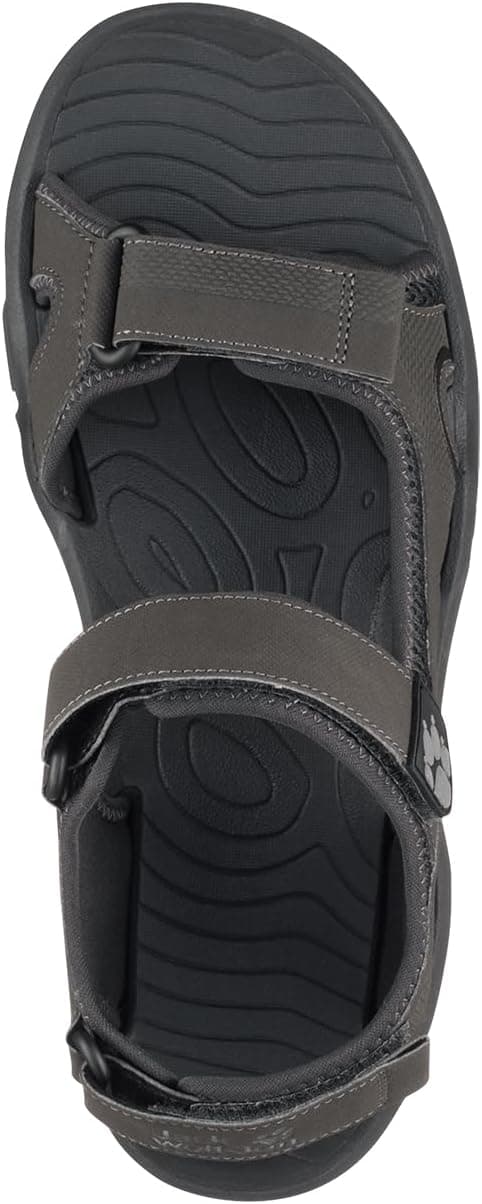 Thumbnail 4 de Jack Wolfskin Lakewood Cruise Sandal 39,5