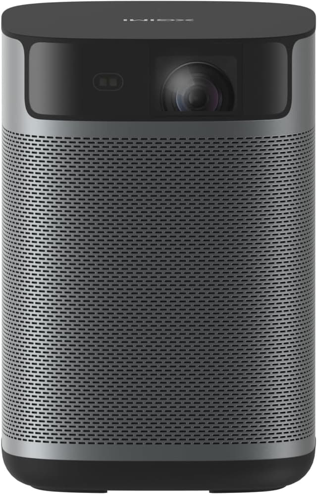 Imagen de XGIMI MoGo 2 Pro 1080P Proyector portátil en OfertitasTOP