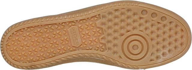 Detalle de Skechers Hotshot For The Win Zapatillas 40 EU