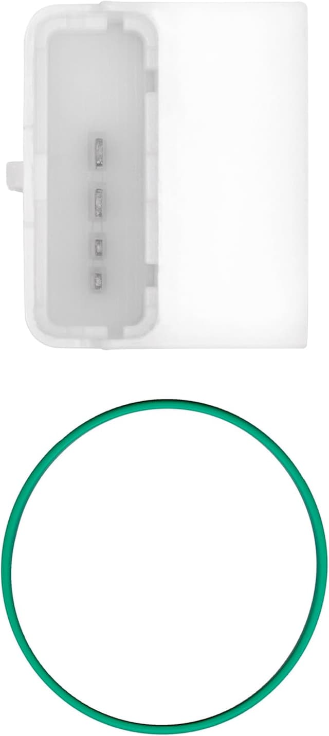 Thumbnail 2 de HELLA 8Tf 358 106-011 pompe à carburant 4 pôles