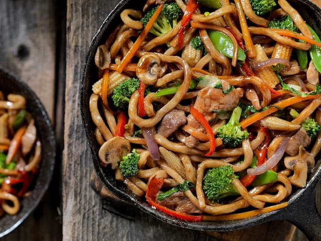 Thumbnail 1 de Lee Kum Kee Helle Sojasauce Premium 150 ml