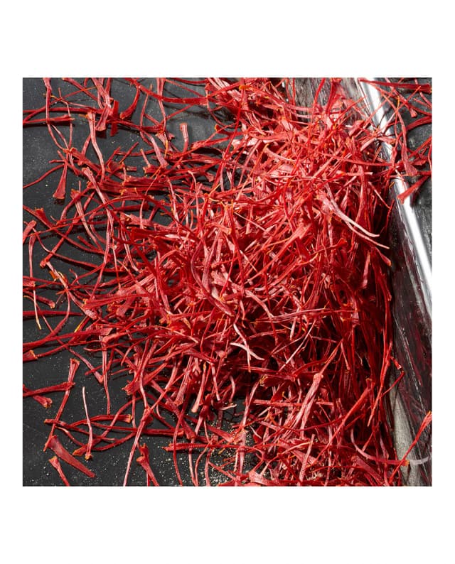 Thumbnail 2 de Dolce & Gabbana Estuche Regalo Eau de Parfum Intense K 💫