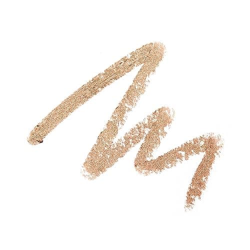 Thumbnail 5 de 3INA Fard à Paupières Stick Bronze 24h 🎨