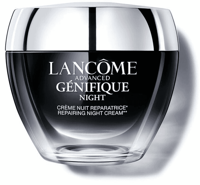 Imagen de Lancôme Advanced Génifique Crema de Noche 50 ml en OfertitasTOP