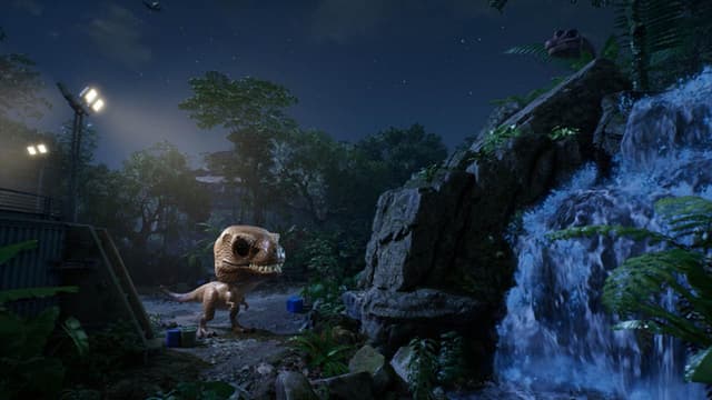 Thumbnail 5 de Funko Fusion Deluxe Edition for Nintendo Switch