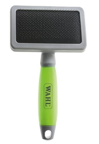 Detalle de WAHL Carda Grande 140 g