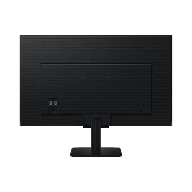Detalle de Samsung M50F monitor FullHD 27