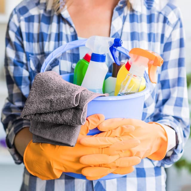 Detalle 2 de Sweet Needle face cloths 30 x 30 cm