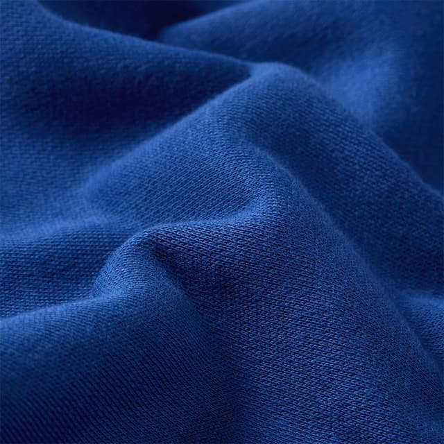 Thumbnail 6 de G-Star Herren Premium Core Half Zip Sweater – bequemer Pulli mit originellem Look