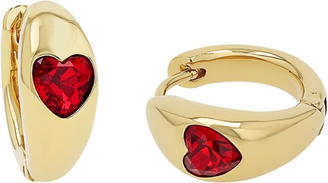 Thumbnail 6 de s.Oliver Boucles d'oreilles argent 925 inox