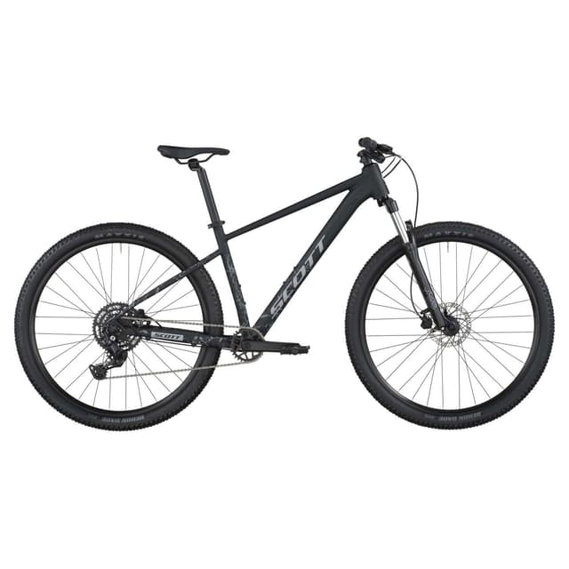 Imagen de Scott Contrail 30 Unisex 🚴 en OfertitasTOP