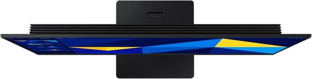 Thumbnail 5 de Samsung LS27D300GAUXXU 27" Full HD monitor