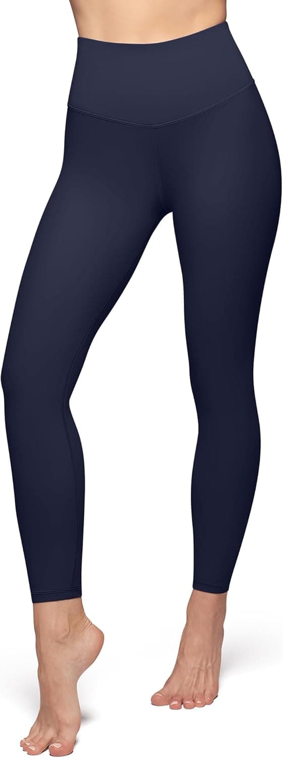 Thumbnail 1 de YUDSUD High Waisted Leggings 92% Polyester