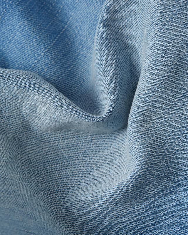 Thumbnail 5 de G-STAR 3301 Slim Jeans 33W/32L azul