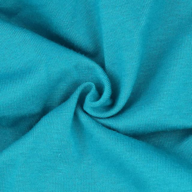 Thumbnail 5 de DRESHOW Turban Africain 5 pièces