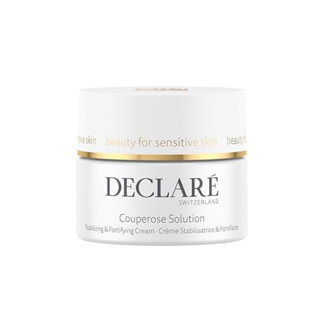 Imagen de Declaré Couperose Solution 50 ml en OfertitasTOP