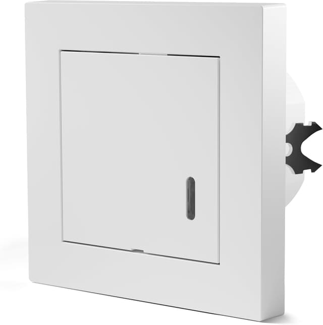 Imagen de Scandinavian home Bewegungsmelder Innen en OfertitasTOP