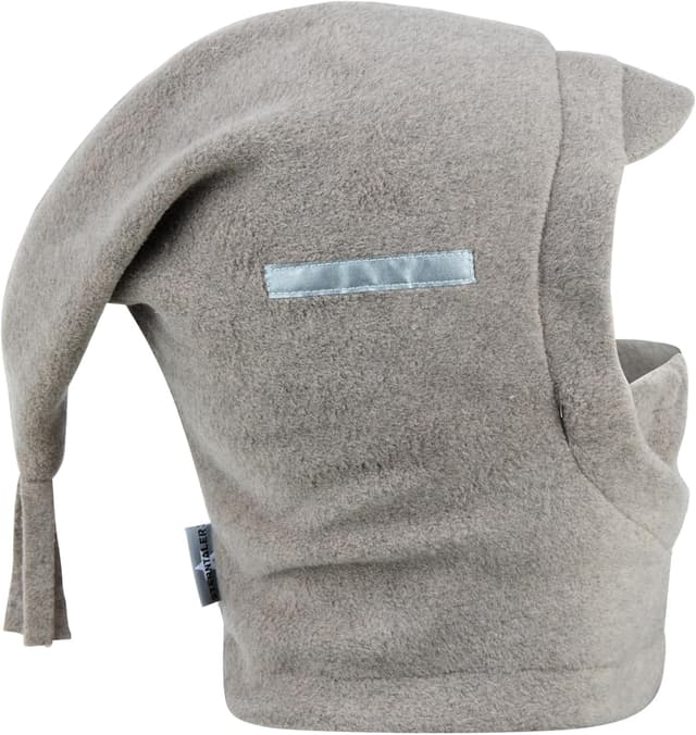 Thumbnail 1 de Sterntaler Unisex Baby Beanie Schalmütze 53