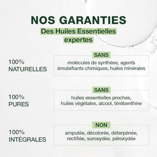 Thumbnail 2 de PRANAROM Ravintsara Aceite esencial 10 ml