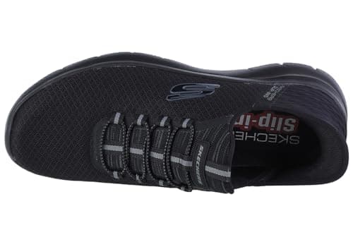 Thumbnail 4 de Skechers Summits High Range 47,5 EU — Zapatillas hombre 👟