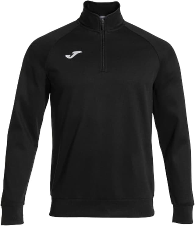 Imagen de Joma Faraon Camisa entrenamiento hombre 5XS royal en OfertitasTOP