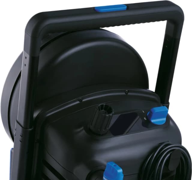 Thumbnail 22 de Nilfisk Excellent 180-12 Complete Hochdruckreiniger