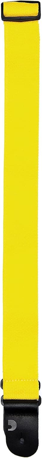 Thumbnail 2 de Planet Waves PWS110 correa guitarra 99 cm