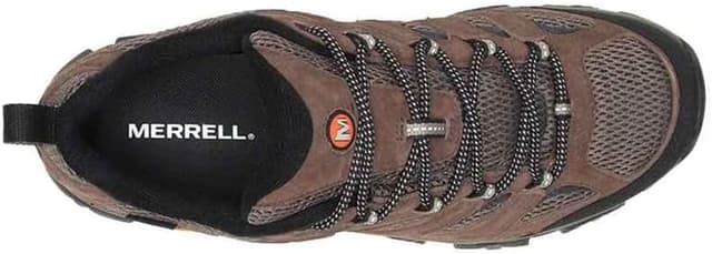 Thumbnail 6 de Merrell Moab 3 GTX 45 Zapato de senderismo